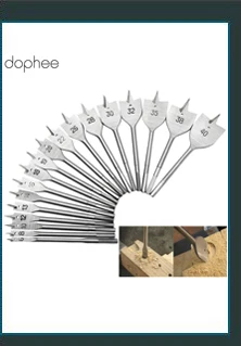 Dopee 75 шт. мини-дрель Dremel Аксессуары для роторной полировки, шлифовки, резьбы, биты для вращающегося инструмента Dremel DIY Инструменты