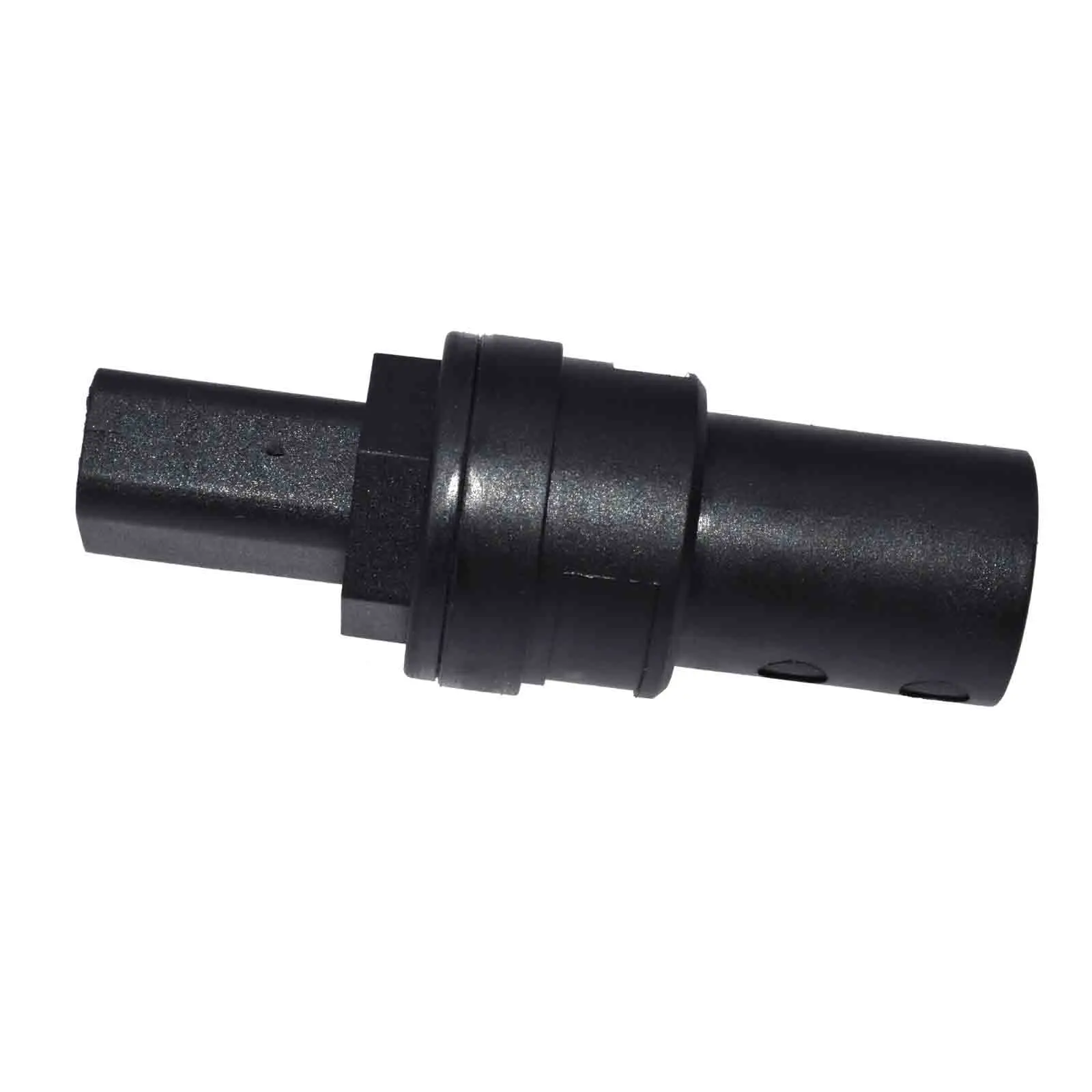 Датчик скорости WOLFIGO для Renault 19 21 Espace Megane Vauxhall Opel Movano Vivaro 9160992 4500692 7700425250 04500692