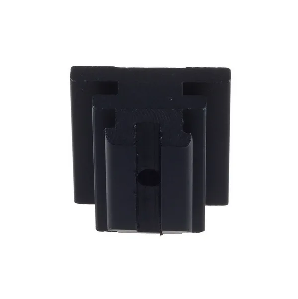 Hot Shoe Flash Stand Adapter w 1/4&quot-20 Tripod screw For SONY F58AM F42AM Minolta | Электроника