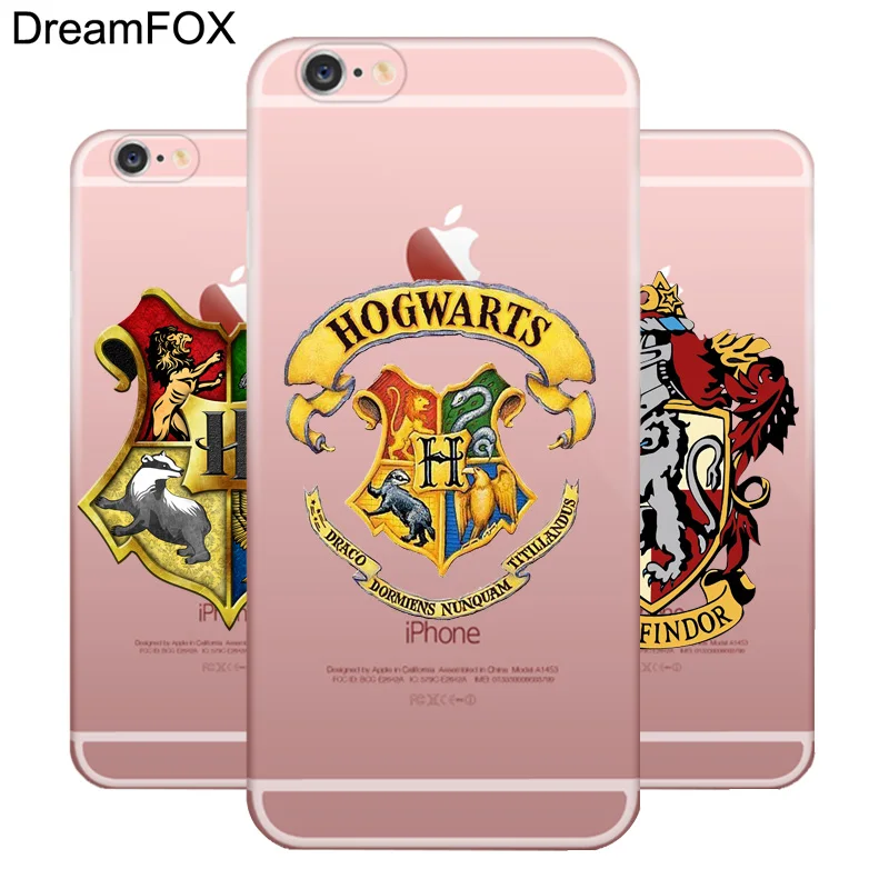 DREAMFOX N048 Мягкий силиконовый чехол из ТПУ для Apple iPhone XR XS Max 8X7 6 6S Plus 5 5S SE 5C 4 4S |