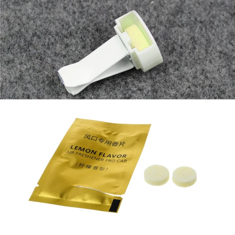 Освежитель воздуха для автомобиля освежитель с запахом