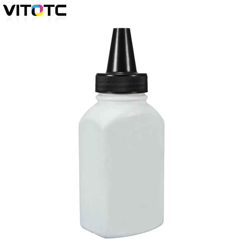 Тонер-порошок совместим с Fuji Xerox DocuPrint CP115W CP116W CP225W CM115W CM225FW CM 115 225 CP 116 чипы для