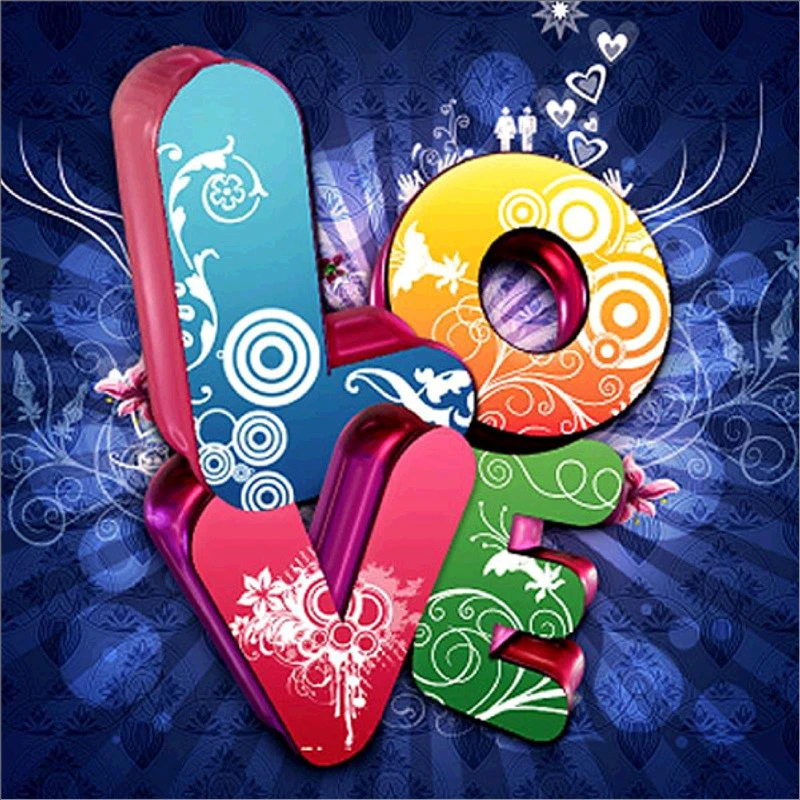 lovely bear diamond painting cross stitch embroidery decorations kids gifts home decor mural art diy mosaic wedding gift |