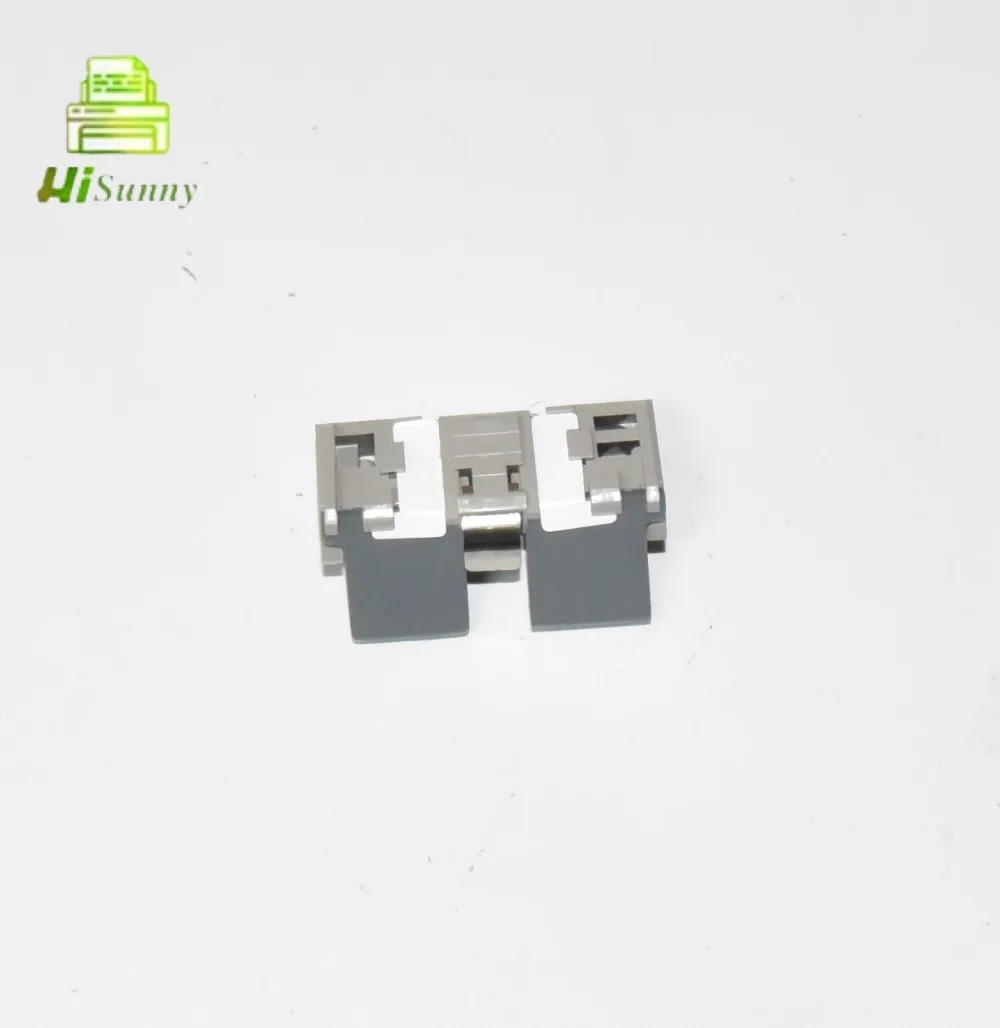 1 комплект ремонта PA03334 0001 для Fujitsu Fi5530c Fi5530c2 I4530c Fi 5530 4530 сканер Запчасти Палочки