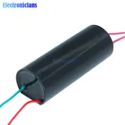 Повышающий Модуль питания, 3-6 В постоянного тока, 400000 кВ, в, высоковольтный генератор