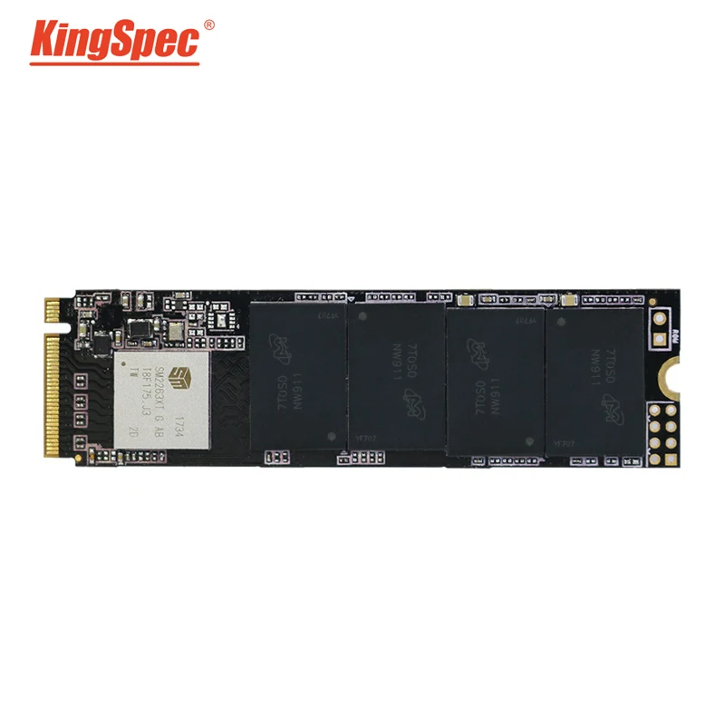 

Kingspec M.2 PCIe SSD-диск 128 ГБ 256 ГБ 512 ГБ SSD жесткий диск M.2 NVMe Pcie SSD внутренний жесткий диск для MSI Notebook/Thinkpad P50
