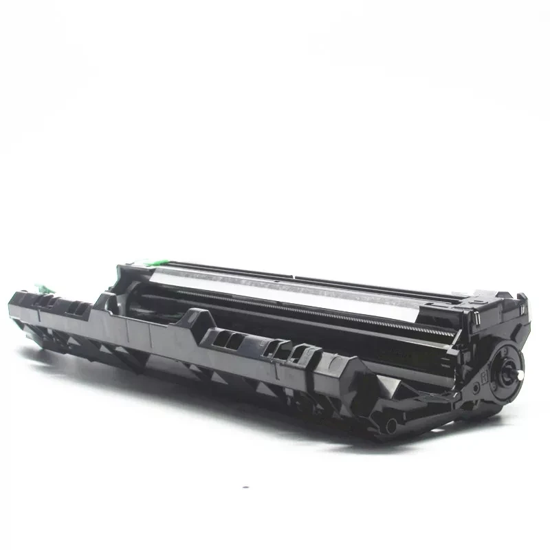 1X DR241 DR221 DR251 DR261 DR281 DR291 барабанная установка BK C M Y Универсальная совместимость с