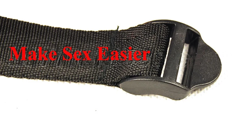 Черная кляп для рта 4 5 см прочная шариковая фиксации взрослых секс-игрушки раб