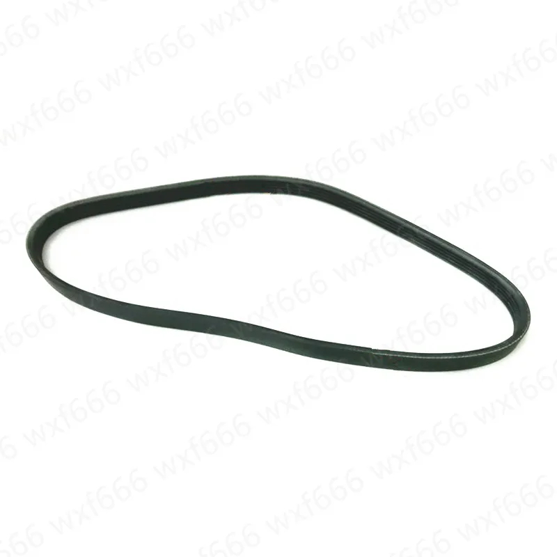 

Ремень кондиционера для автомобиля, ремень генератора для E60 E66 M54 730 525b mw530