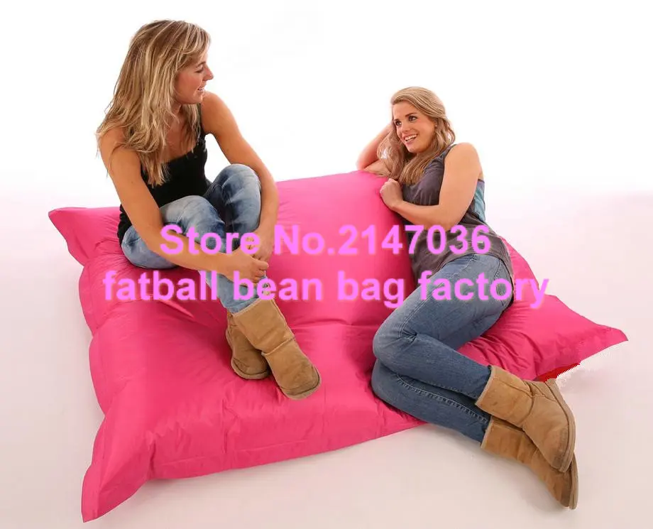 저렴한 오리지널 공장 새로운 야외 휴대용 신선한 소재 접이식 Beanbag 의자, 방수 콩 주머니 성인 소파 좌석 커버 구매 오리지널 공장 새로운 야외 휴대용 신선한 소재 접이식 Beanbag 의자, 방수 콩 주머니 성인 소파 좌석 커버