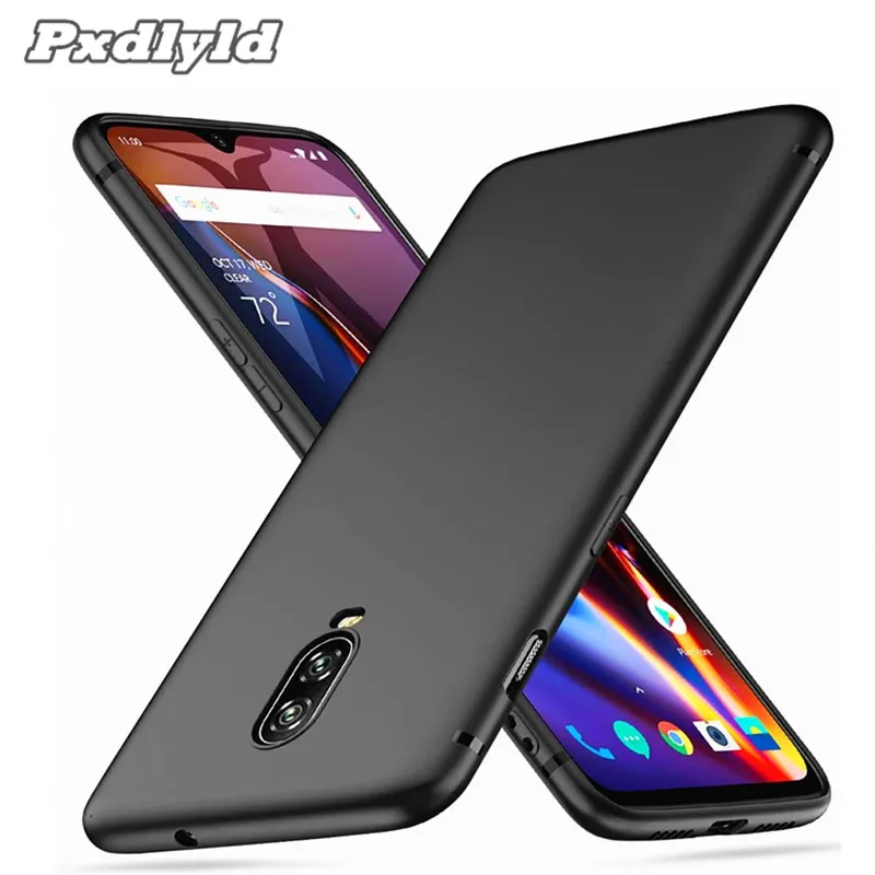 Силиконовый чехол Pxdlyld для Meizu M6 8/Note 8 9/15 16/Lite/Plus|Бамперы| |