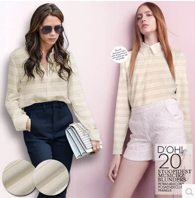 100% чистый шелк тутового Супер всасывания глаз золотой жаккардовые Шелковый