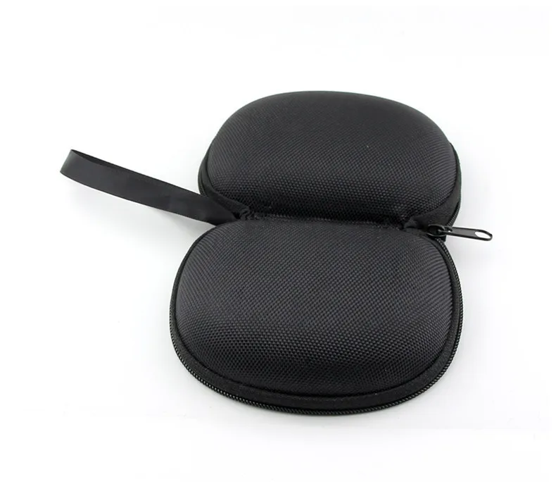 10 шт./лот новинка черные складные очки для чтения солнцезащитные чехол