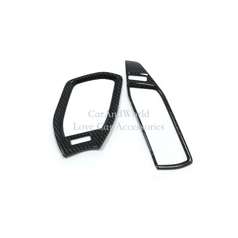 Передняя консоль выход кондиционера вентиляционное отверстие крышка рамка