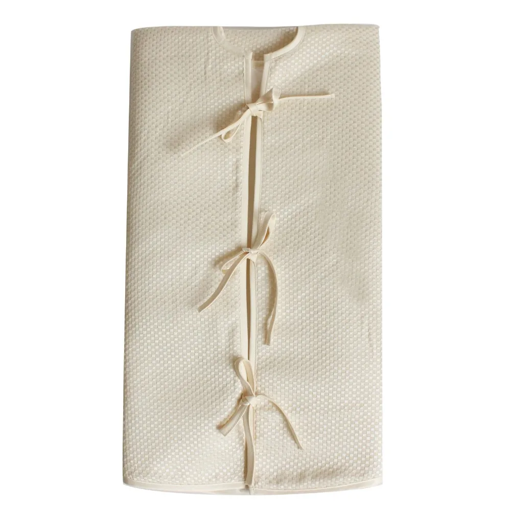 Модная Жаккардовая юбка в виде рождественской елки 3 цвета|christmas tree skirt|tree skirtchristmas