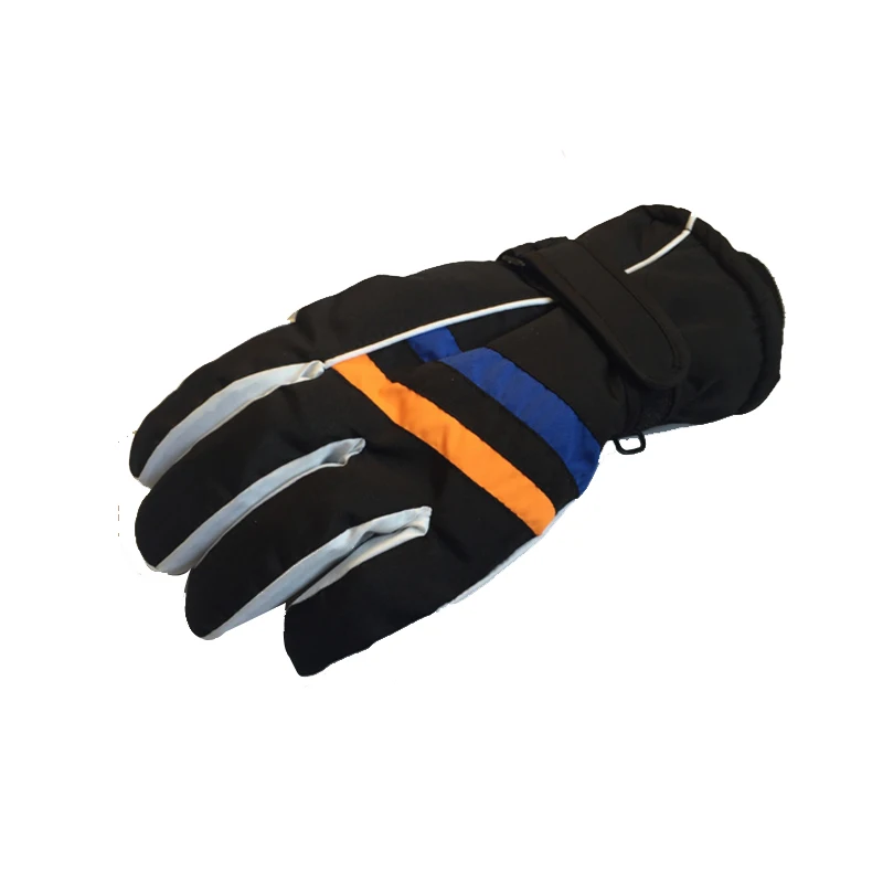 Женские зимние водонепроницаемые рукавицы для сноуборда|ski gloves|winter ski glovesgloves