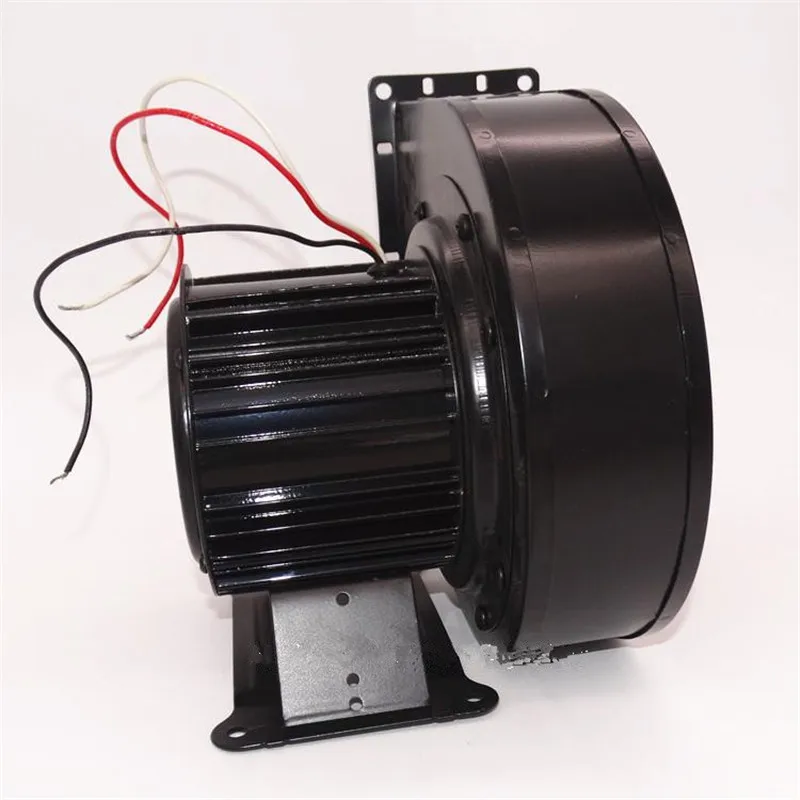 

150FLJ3 Centrifugal Fan 380V Blower FAN AC-CENTRIFUGAL FAN Centrifugal Blower