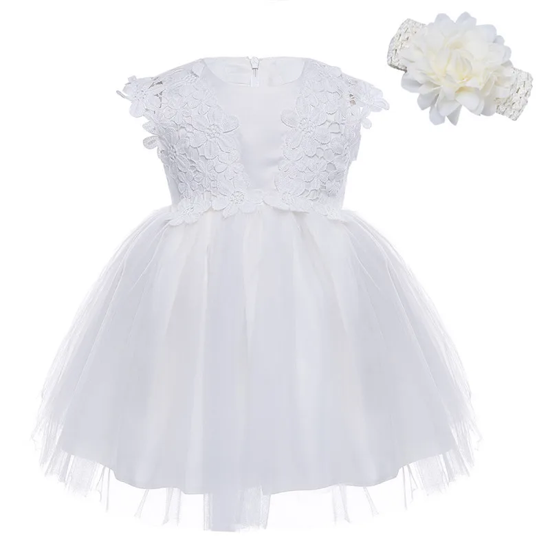 Тюль кружевной сеточка для новорожденных 3 24 м|newborn dress clothes|newborn baby clothesdress |