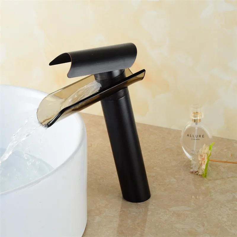 Горячая Распродажа смеситель для ванной комнаты установленный на палубе