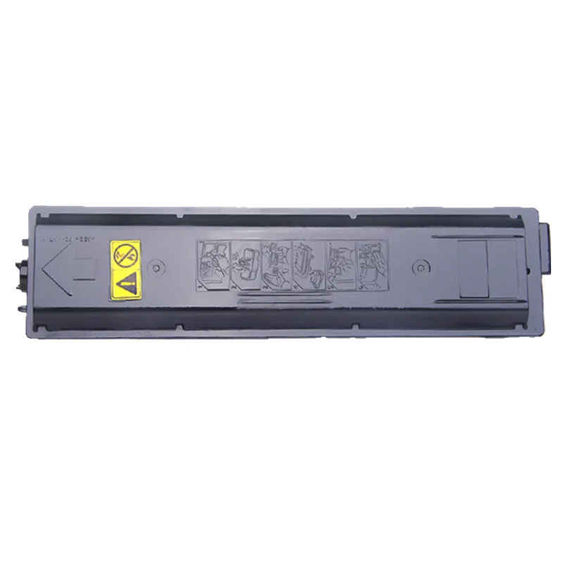 2 шт. TK4108 TK 4108 картридж совместимый для Kyocera TASKalfa 1800 2200 1801 лазерный