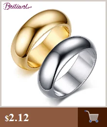 Обручальные кольца для нее и для него Love Forever Promise Fine titanium стали золотого цвета модные ювелирные изделия лучший друг поддержка выгравированы
