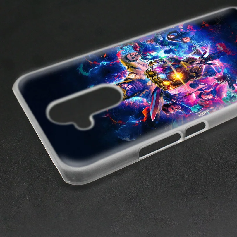 Мстители Marvel чехол "Железный человек" чехол для huawei Honor P30 P20 mate 20 10 Y5 Y6 Y7 Prime 8A 8S P Smart Puls Enjoy 9s Lite Pro