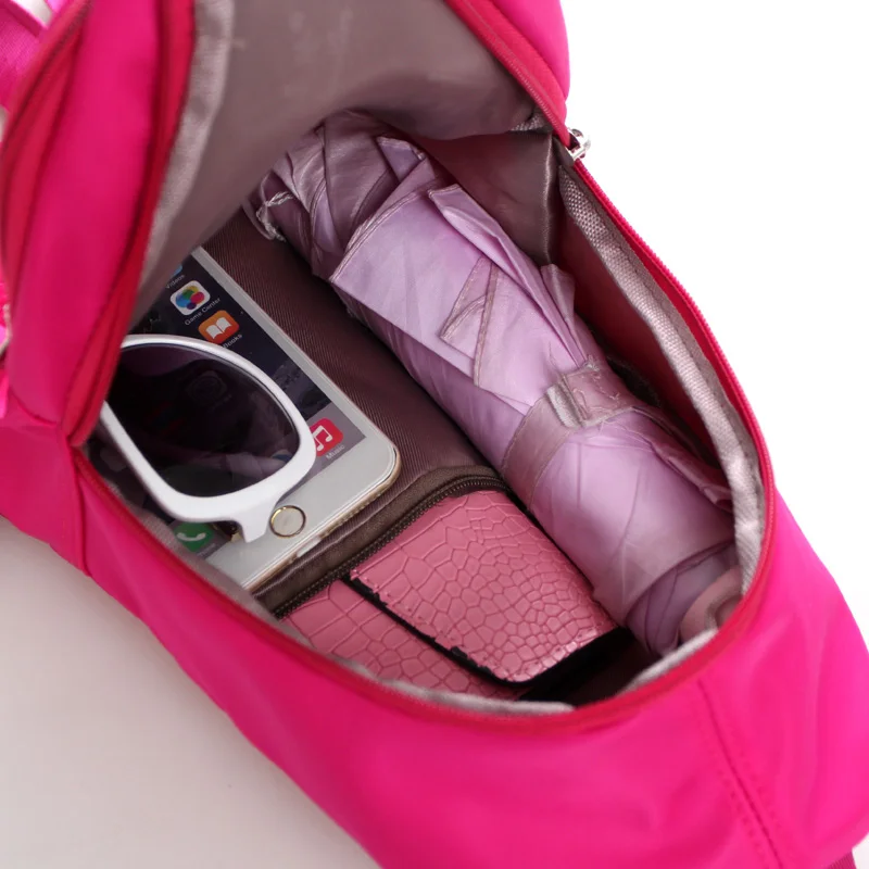 Новинка 2020 женская сумка через плечо повседневная дорожная сумка|bolsos mujer|bag women
