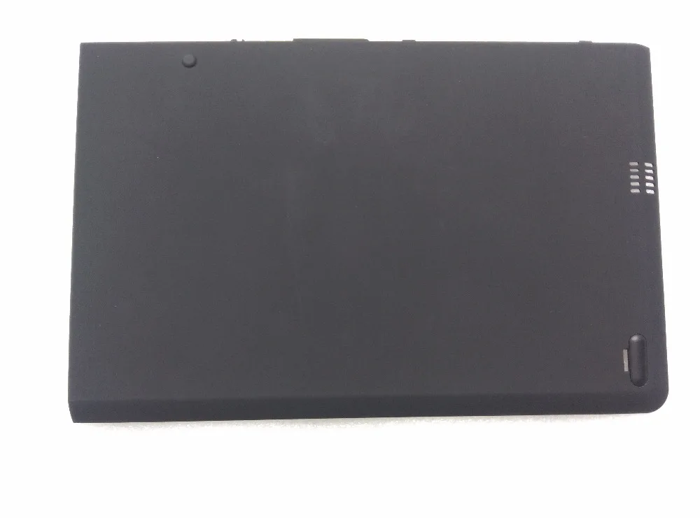 Батарея BT04XL HSTNN 110C IB3Z для hp EliteBook Folio 9470m 9470 687517 171 241 687945 001 696621 001|for hp|battery for hpfolio battery |