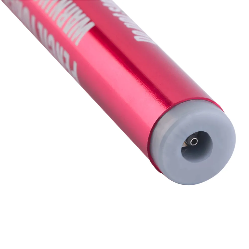 Мини газа Blow Torch пистолет паяльник беспроводной паяльник-карандаш горелки WholesaleHot