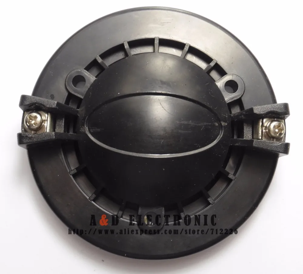 Сменная диафрагма для Beyma 5MCP385N8 CP 385 EAW 806061 CD-2522-8 Ohm | Электроника