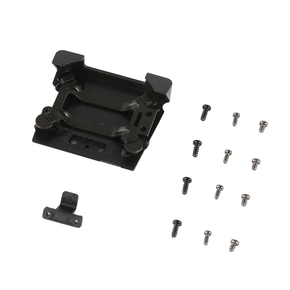 2018 Новый шлейф Mavic pro камера вибропоглощающая доска ударная Звукопоглощающая