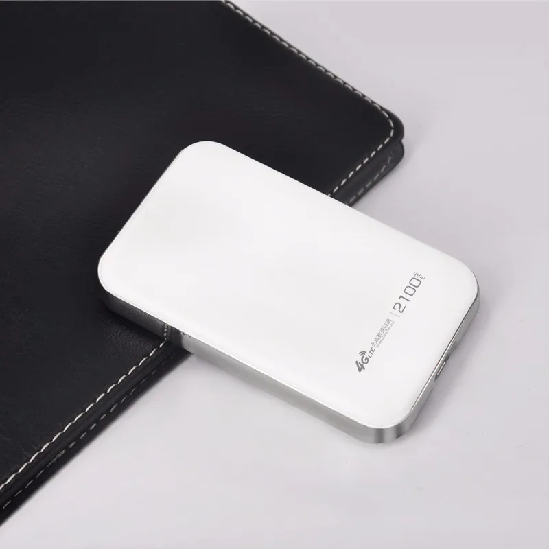 TIANJIE 150 Мбит/с 3G/4G LTE wifi роутер CAT4 карманный мобильный широкополосный точка доступа беспроводной wifi роутер модем с слотом для sim-карты