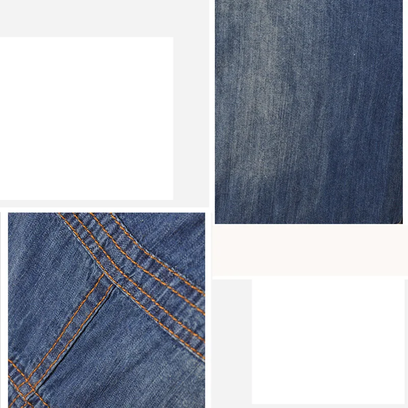 Женское джинсовое платье с коротким рукавом офисное большого размера весна