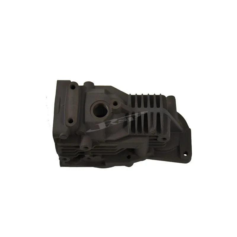 Air Compressor Pump for LAND ROVER LR3 LR4 Range Rover Sport Cylinder Head LR061888 LR045215 compressor connection kit | Автомобили и
