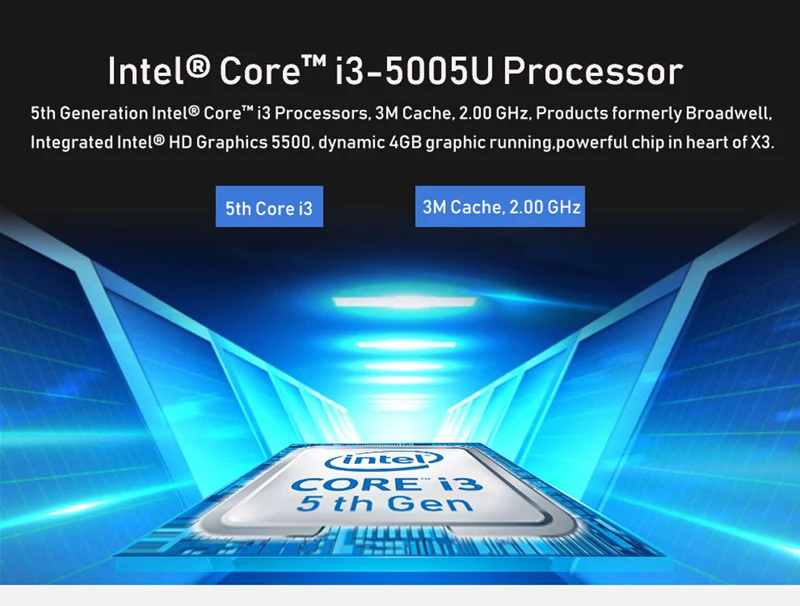15,6 дюймов 8 ГБ ОЗУ 1 ТБ SSD ноутбук intel Core I3 5-го поколения. 1920*1080 ips HD экран клавиатура с подсветкой игровой ноутбук компьютер