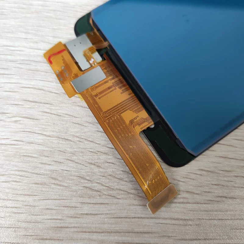 A510 ЖК-для Samsung Galaxy A5 2016 A510F A510M SM-A510F ЖК-дисплей и сенсорный экран дигитайзер без