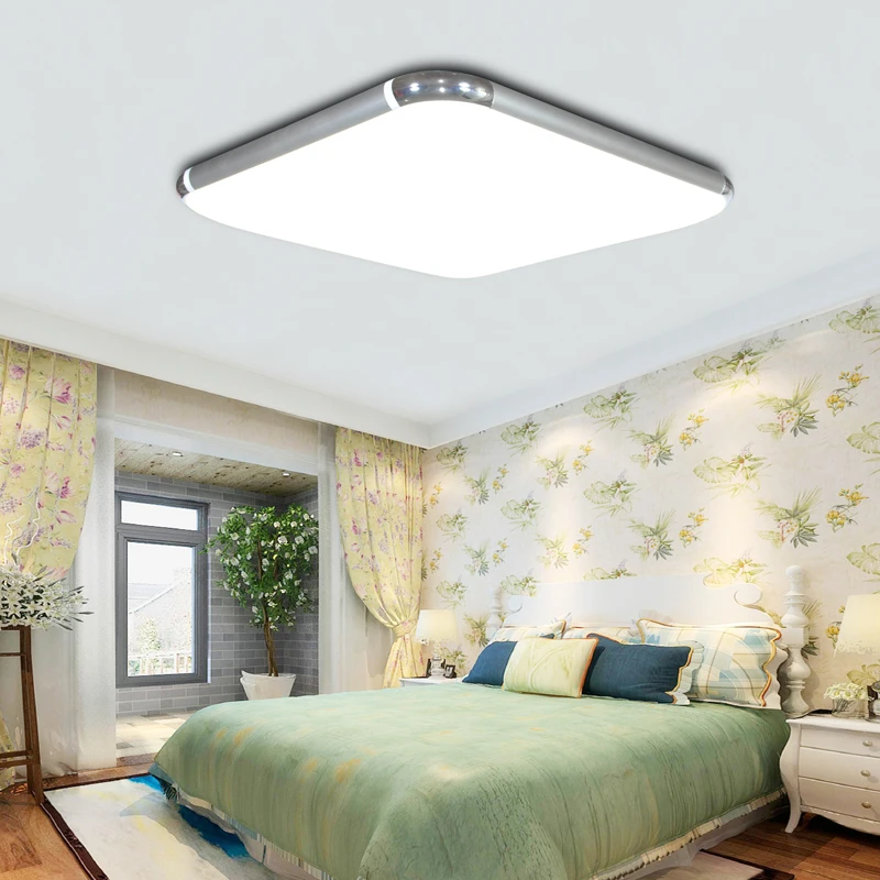 Лампы для внутреннего освещения светодиодные лампы гостиной дома | и освещение