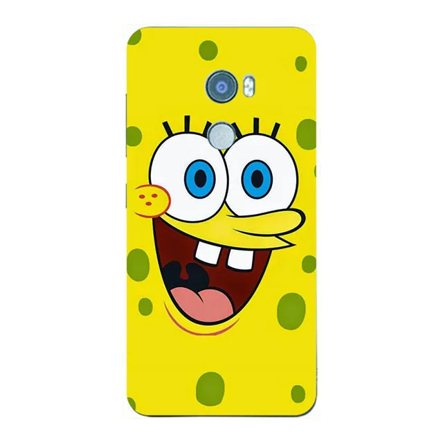 L142 Силиконовый чехол для htc Desire 526 626 ONE M8 Mini One 2 M8S One mini 2 U Play Ultra 11 Life Plus Eyes X 9 10 - Цвет: L142