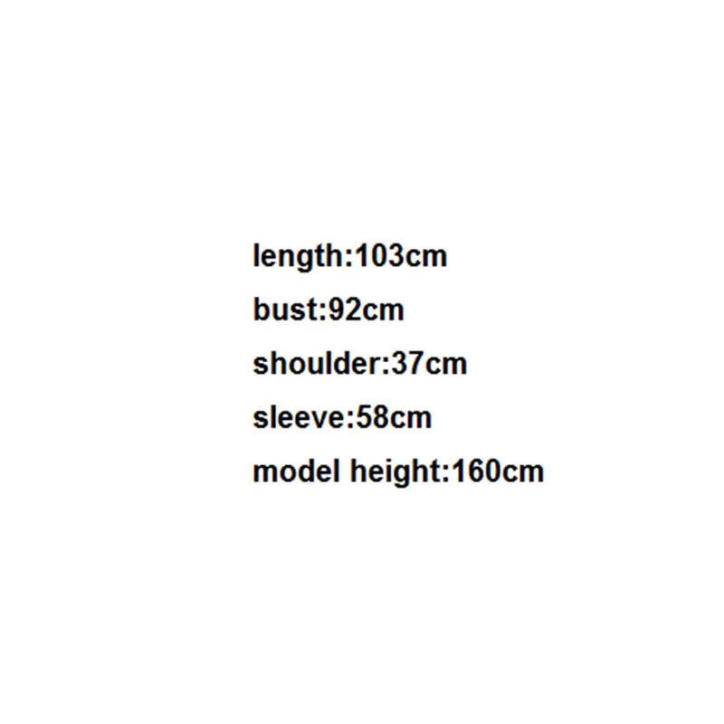 

Spring Mori Girl Sweet Two-piece Dress Women Harajuku Solid Lovely Lace Floral Embroidery Hollow Female Kawaii Lolita Dress A274