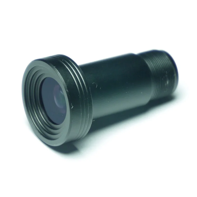 6 мм объектив 5 0 мегапикселя 68 градусов MTV M12 x стандартное Крепление для камеры
