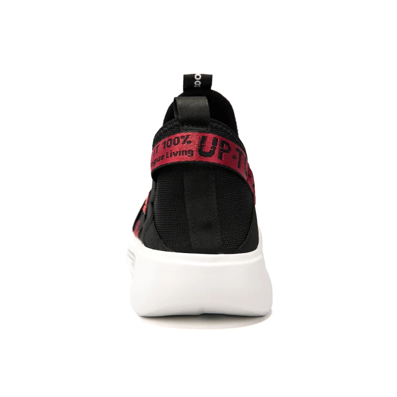 Кроссовки мужские легкие дышащие сетчатые роскошные брендовые дизайнерские