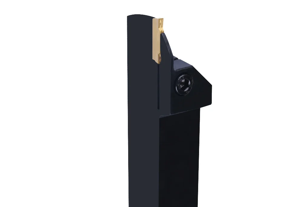 MGEHR1616-2 MGEHR1616-3 MGEHR2020-2 MGEHR2020-3 инструмент для прорезания наружных канавок держатель токарного станка с ЧПУ держатель инструмента для станков с ЧПУ