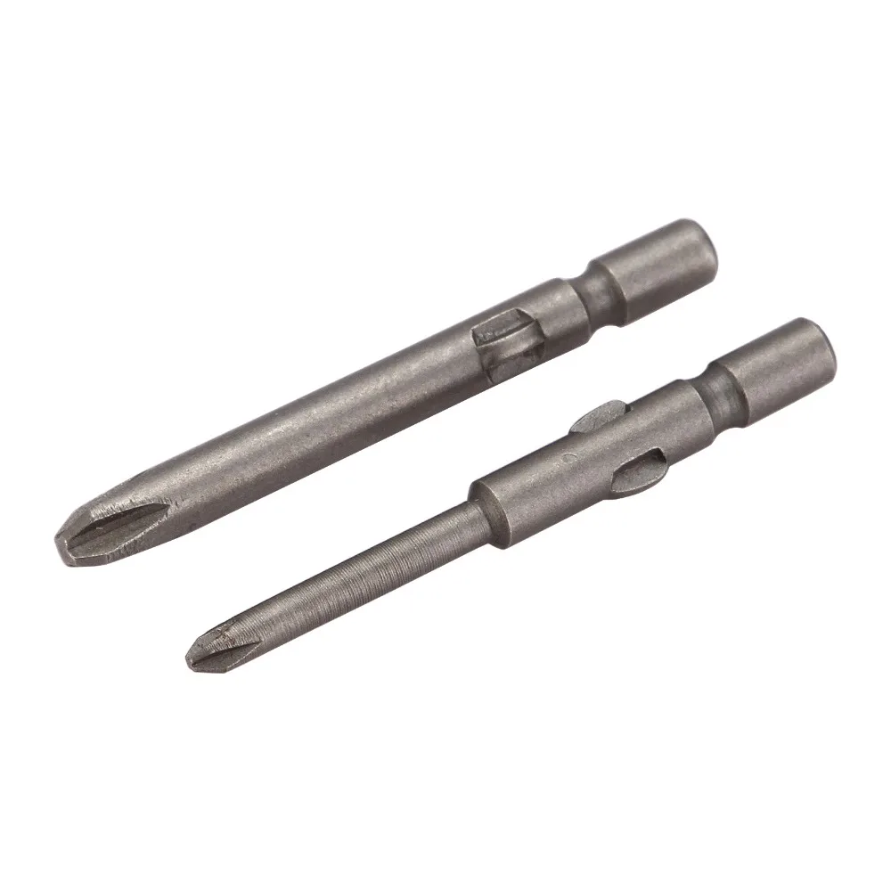 DC Powered Electric Screwdriver JB-800 Torque Repair Kit & 2 Bits Tool Set Fit 4mm Bit | Инструменты