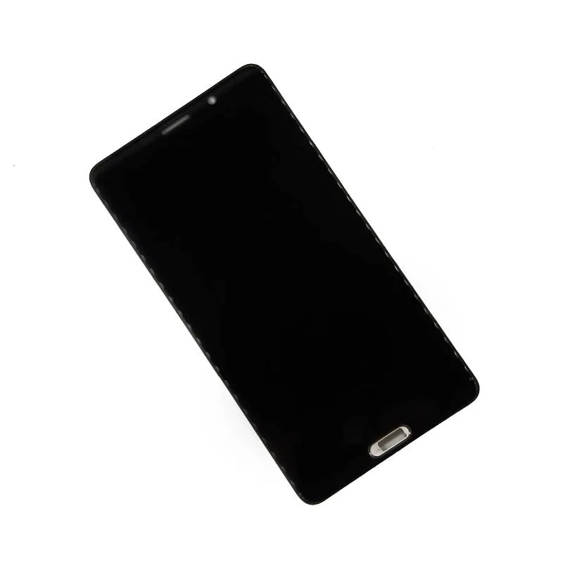 5 9 ''для Huawei MATE 10 LCD Disaplay кодирующий преобразователь сенсорного экрана в сборе