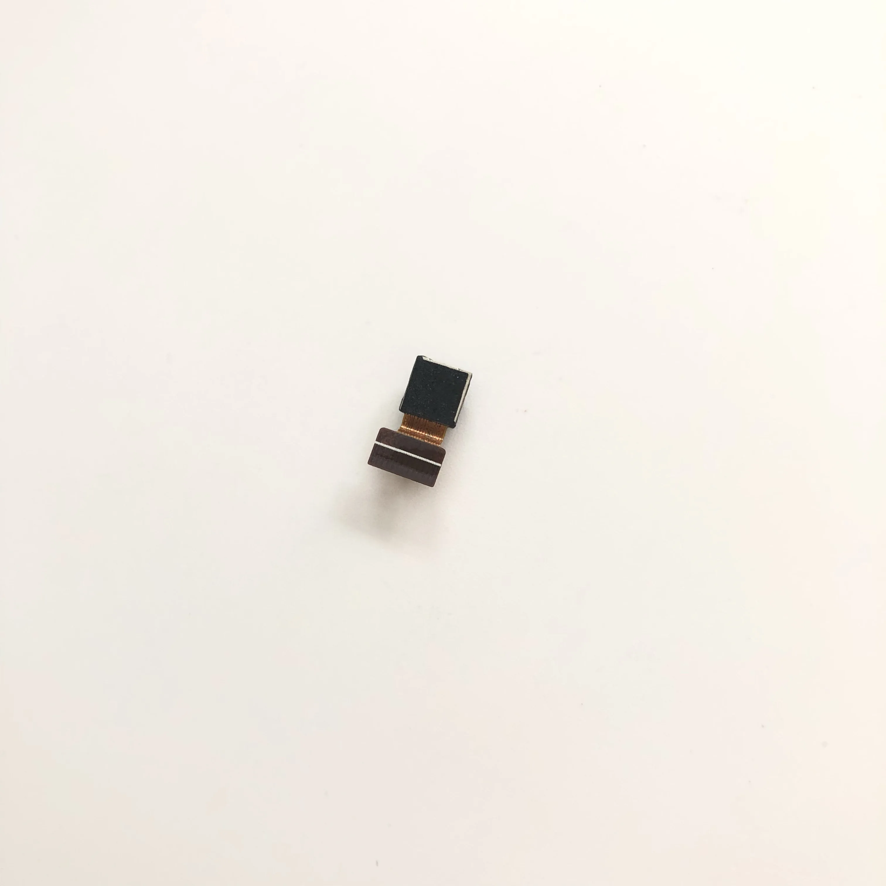 Фронтальная камера LEAGOO ELITE 4 б/у для смартфонов MTK6735 960*540 5 0 дюйма | Мобильные