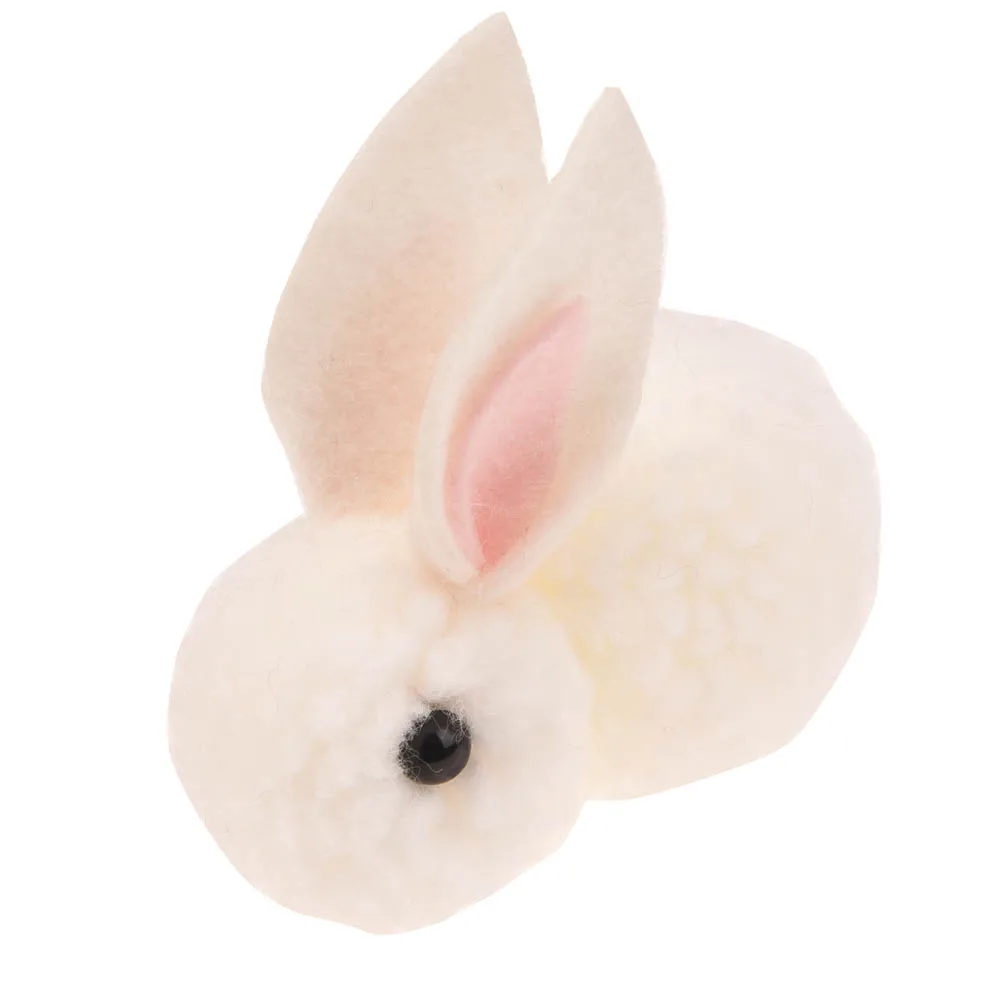 4 шт. аксессуары для волос банты |