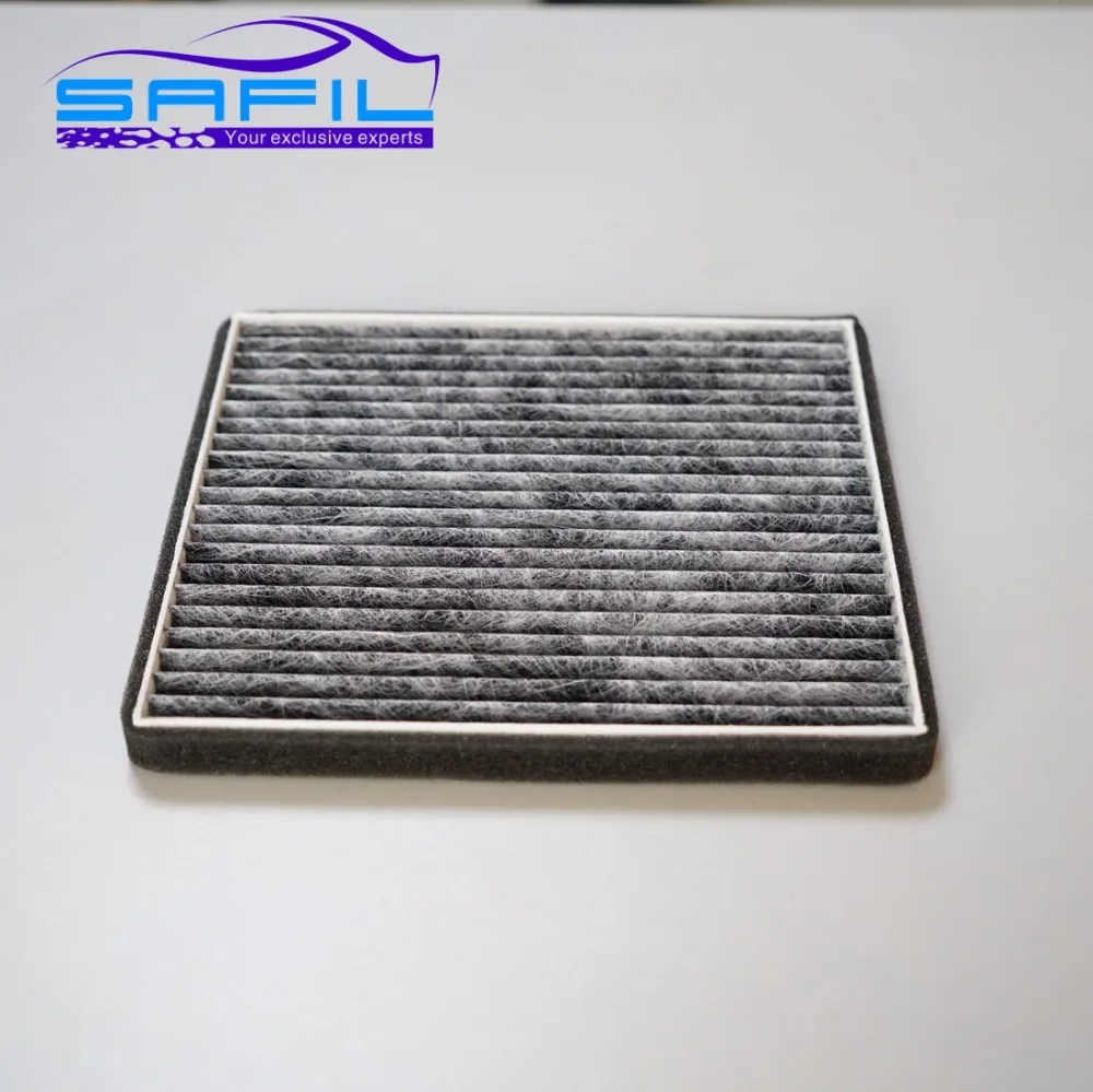 Оригинальное качество флэш подходит для Scion xB/Xa/Tc Toyota RAV4/Echo 88568-52010/08974-00820/87139-12010 |