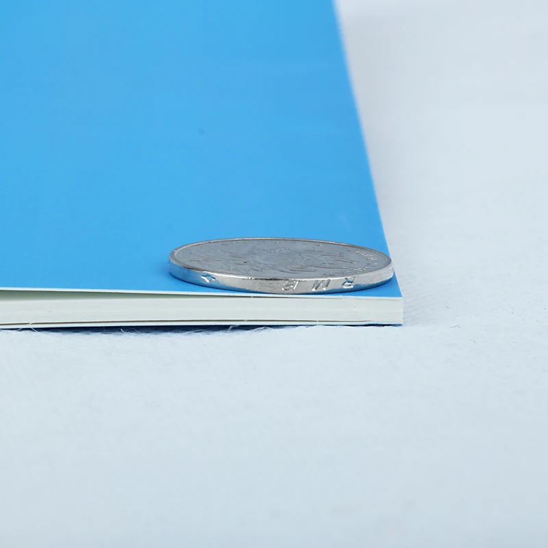 Обложка для ноутбука Hope дерево карамельных цветов ежедневный блокнот