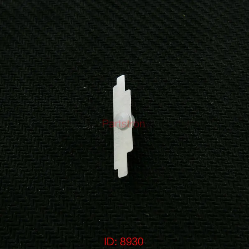 5x OEM Регулируемая пружина для Canon 6055 6065 6075 6255 6265 6275 8105 8095 8085 8205 8295 8285 запасные части