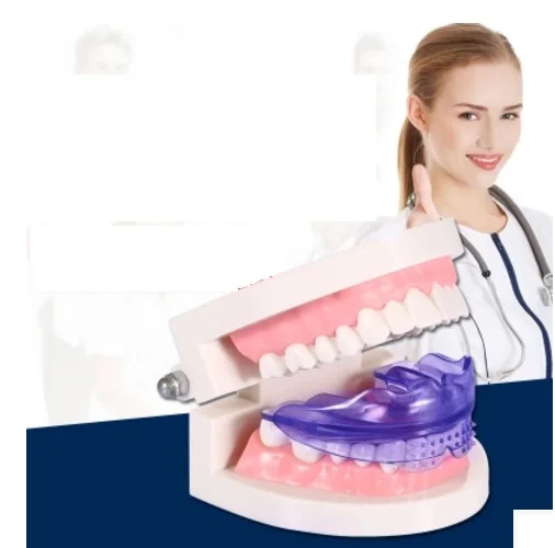 Новый дизайн ортодонтический ортопедический ортопе|dental orthodontic retainer|braces dentalbraces for